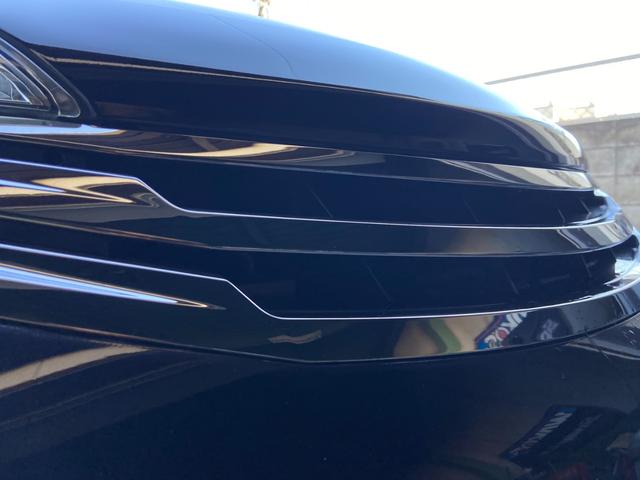 ノート ライダー　ブラックライン　バックカメラ、プッシュスタート、スマートキー、ナビ、フルセグ、Ｂｌｕｅｔｏｏｔｈ（26枚目）