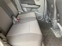 Ｘ　ＣＶＴ　ＳＤナビ　フルセグ　ＥＴＣ　プッシュスタート　電動格納ミラー　ディスチャージヘッドライト　フォグランプ　アルミホイール（21枚目）