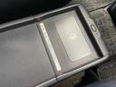 置くだけ充電機!!なんですが、、最近のiphoneおけなくない?(笑)