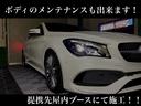 サムネイル10