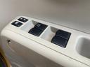 １５Ｘ　Ｍセレクション　ナビ、ＥＴＣ、スマートキー、プッシュスタート、電動格納ミラー、シートカバー（21枚目）