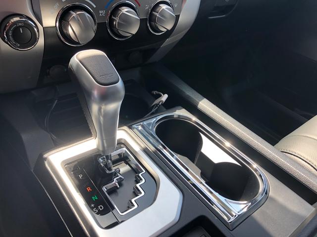 クルーマックス TRDPRO(11枚目)