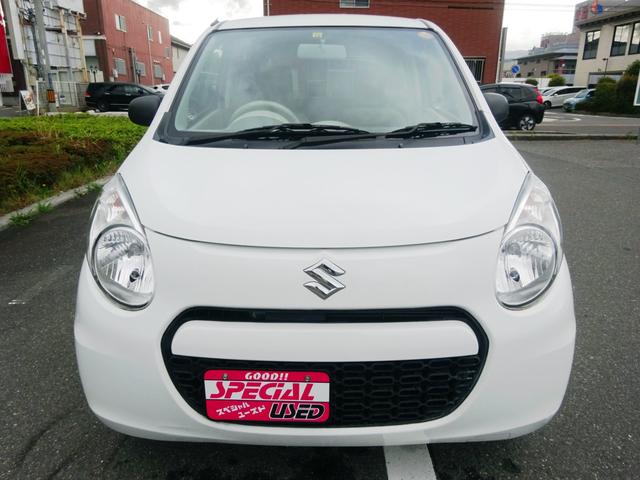 F 走行8000km(2枚目)