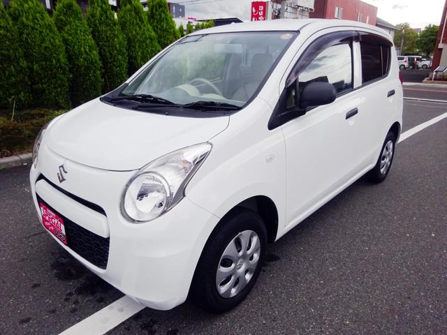 F 走行8000km(3枚目)
