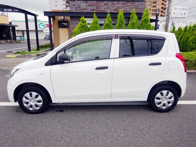F 走行8000km(4枚目)
