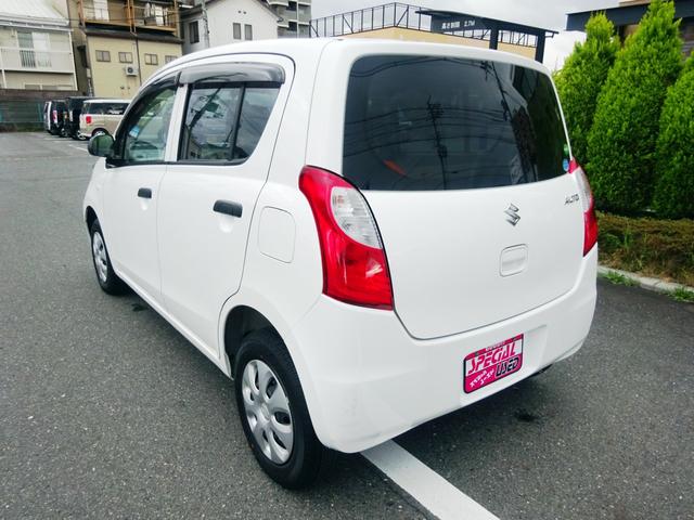 F 走行8000km(5枚目)