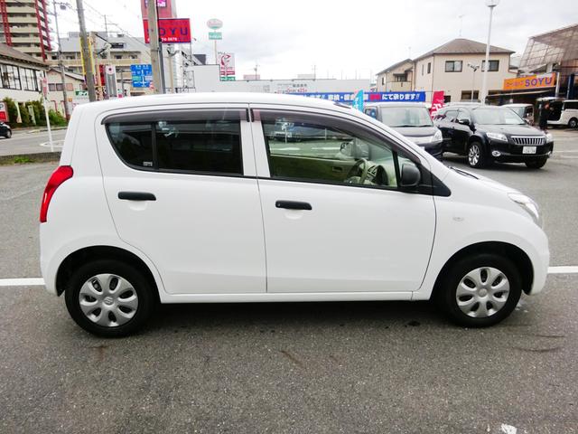F 走行8000km(8枚目)