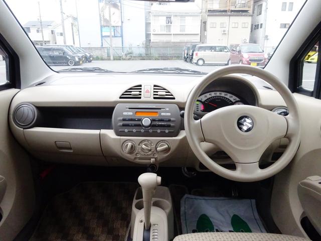 F 走行8000km(9枚目)