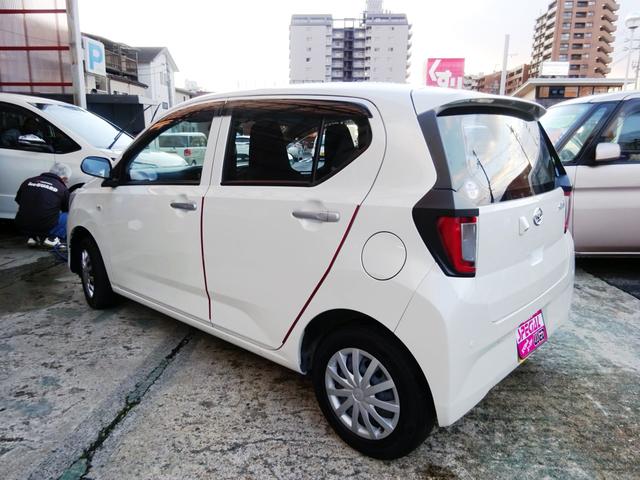 L SAIII(2枚目)