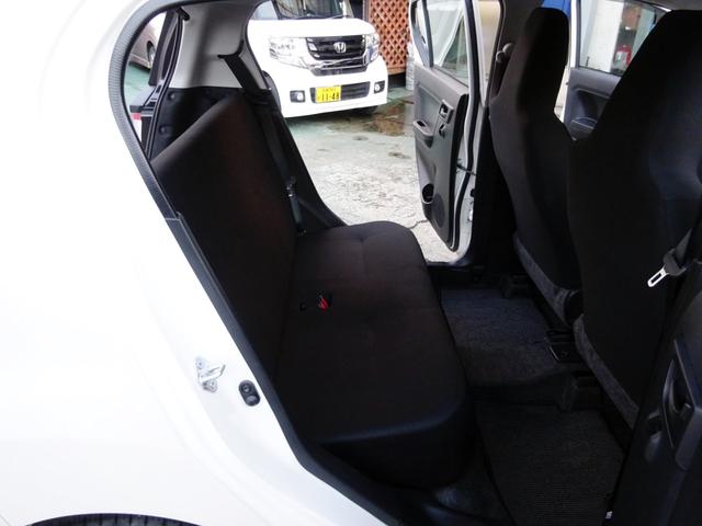 L SAIII(15枚目)