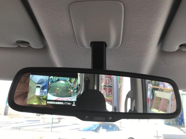 ハイウェイスター X(12枚目)