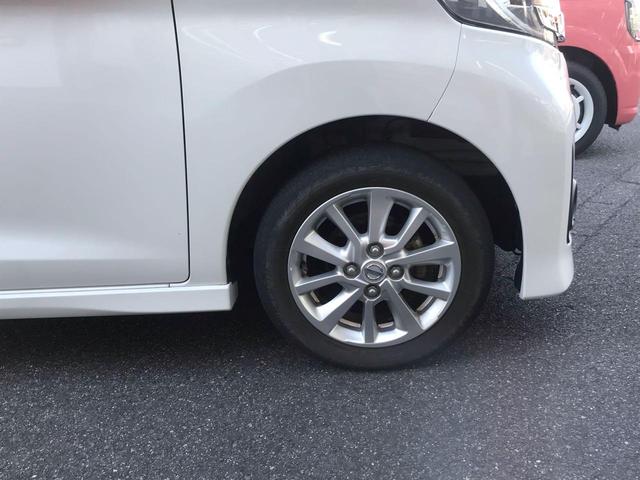 ハイウェイスター X(18枚目)