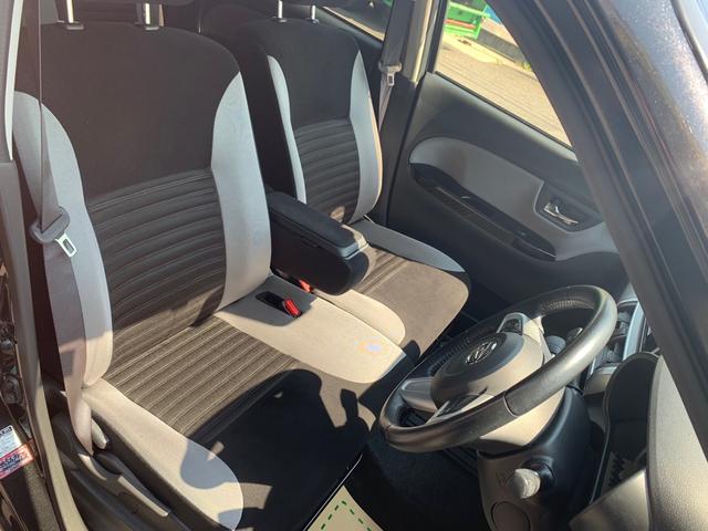 スタイルG SAII フルセグナビ 安全装置 禁煙車 バックカメラ LEDヘッドランプ DVD オートエアコン 衝突安全ボディ(12枚目)