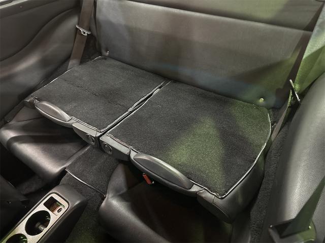 911 911カレラ クーペII ディーラー車 6速MT(15枚目)