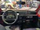 RENAULT 4