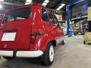 RENAULT 4
