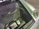 911カレラ クーペII ディーラー車 6速MT(24枚目)