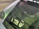 911カレラ クーペII ディーラー車 6速MT(25枚目)