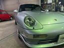 911カレラ クーペII ディーラー車 6速MT(28枚目)