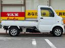 　ユーザー買取車・パートタイム４ＷＤ・エアコン・パワステ・カロッツェリアＣＤ・社外スピーカー・荷台三方開・フロア５速ＭＴ・ラバーフロアマット＆ドアバイザー・社外１２インチＡＷ（21枚目）