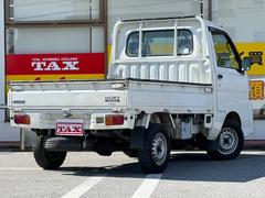 『ＴＡＸ長浜』は、ナビ・オーディオも販売しております。　お気に入りの一台を見つけて下さい！　☆★☆詳細は『ＴＡＸ長浜』の元気なスタッフまで　→　０７４９−５９−３９５９☆★☆ 2