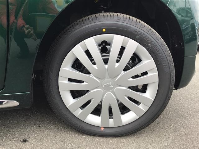 スタイルX リミテッド SAIII デザインフィルムトップ 届出済未使用車 禁煙車 衝突軽減ブレーキ スマートキー プッシュスタート アイドリングストップ 電動格納ミラー ベンチシート ステアリングスイッチ ヘッドライトレベライザー(10枚目)