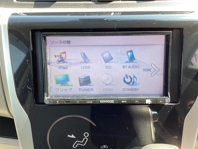 Ｘ　全周囲カメラ　ＴＶ　衝突被害軽減システム　スマートキー　アイドリングストップ　電動格納ミラー　ベンチシート　ＣＶＴ　盗難防止システム　ＡＢＳ　ＥＳＣ　ＣＤ　ＵＳＢ　Ｂｌｕｅｔｏｏｔｈ　衝突安全ボディ(25枚目)