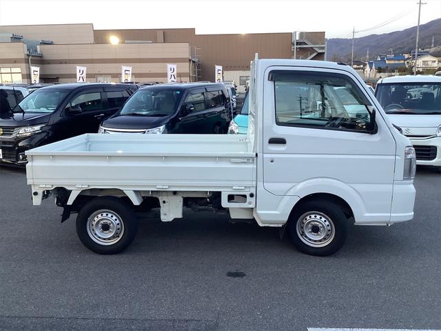 日産 ＮＴ１００クリッパートラック