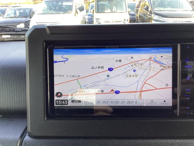 XC 4WD ドライブレコーダー ETC バックカメラ ナビ TV オートクルーズコントロール レーンアシスト 衝突被害軽減システム オートライト LEDヘッドランプ ヘッドライトウォッシャー スマートキー(7枚目)