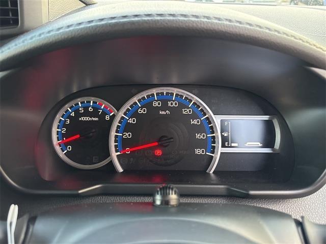 トヨタ ルーミー 7枚目