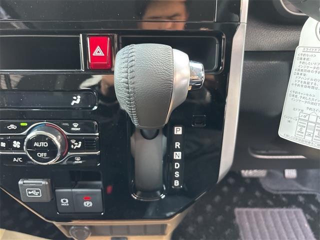 トヨタ ルーミー 14枚目