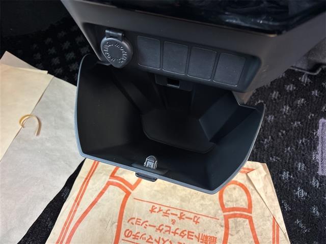 トヨタ ルーミー 44枚目