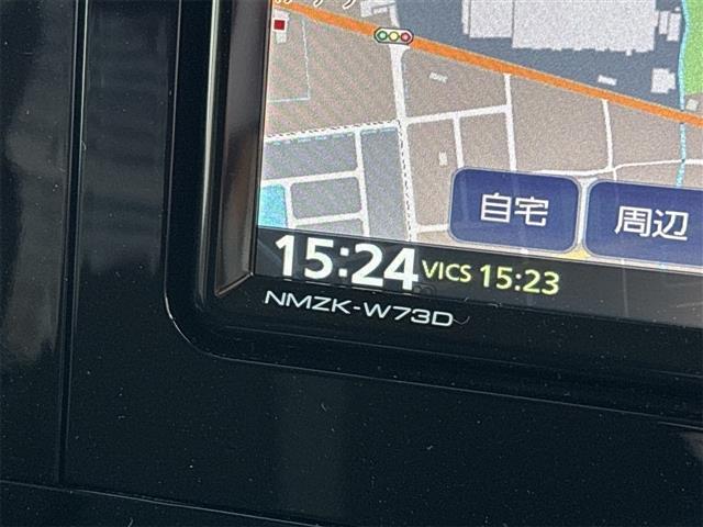 トヨタ ルーミー 47枚目