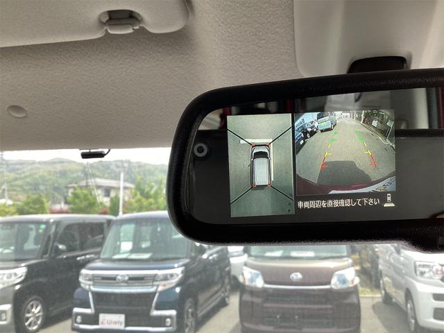 日産 デイズルークス 9枚目