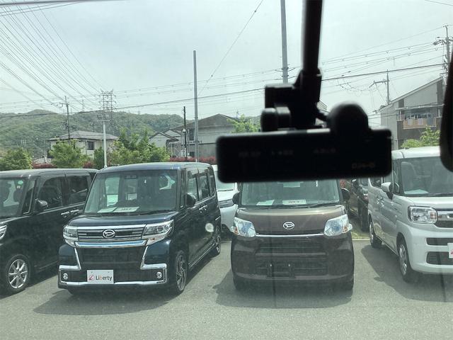 日産 デイズルークス 10枚目