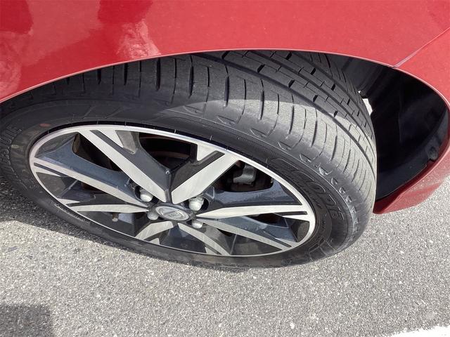 日産 デイズルークス 24枚目