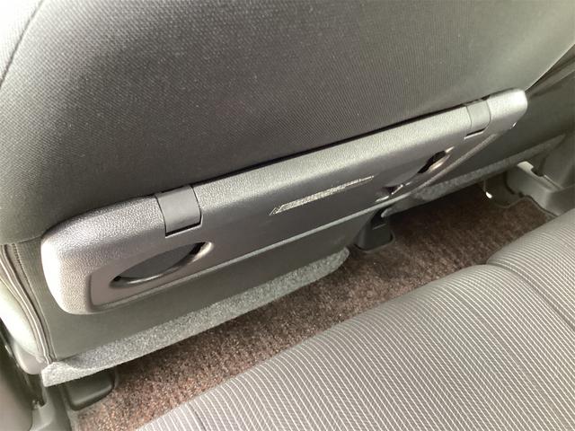 日産 デイズルークス 30枚目