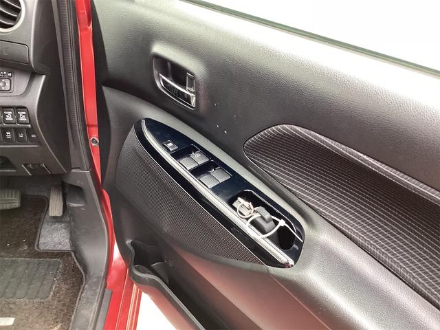 日産 デイズルークス 32枚目