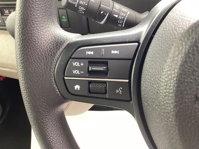 Ｎ－ＢＯＸジョイ ベースグレード２トーン　バックカメラ　両側スライド・片側電動　クリアランスソナー　オートクルーズコントロール　レーンアシスト　衝突被害軽減システム　オートライト　ＬＥＤヘッドランプ　スマートキー　アイドリングストップ（13枚目）