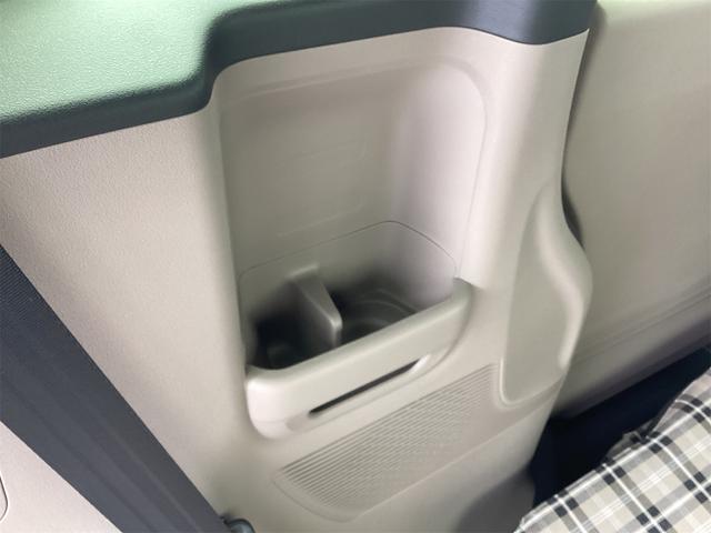 Ｎ－ＢＯＸジョイ ベースグレード２トーン　バックカメラ　両側スライド・片側電動　クリアランスソナー　オートクルーズコントロール　レーンアシスト　衝突被害軽減システム　オートライト　ＬＥＤヘッドランプ　スマートキー　アイドリングストップ（31枚目）