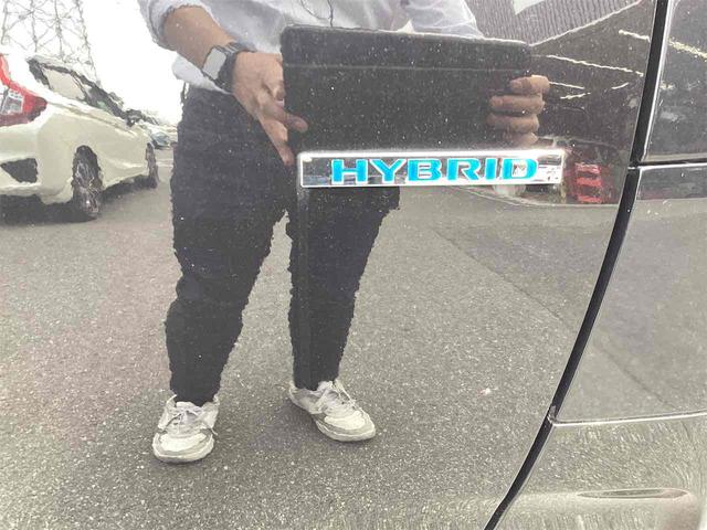 ｅＫスペース Ｇ　バックカメラ　両側スライド・片側電動　ＴＶ　クリアランスソナー　レーンアシスト　アイドリングストップ　電動格納ミラー　シートヒーター　ＣＶＴ　エアコン　パワーステアリング（26枚目）