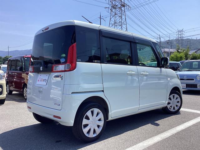 スペーシア Ｘ　ドライブレコーダー　全周囲カメラ　両側スライド・片側電動　ナビ　ＴＶ　スマートキー　アイドリングストップ　電動格納ミラー　シートヒーター　ベンチシート　ＣＶＴ　盗難防止システム　ＡＢＳ　ＣＤ　ＵＳＢ（18枚目）