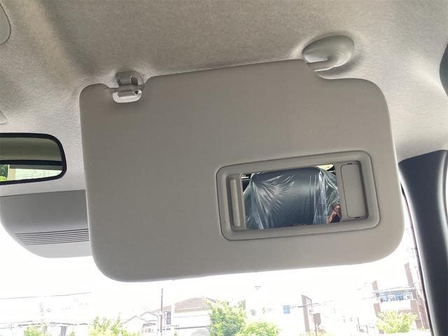 Ｎ－ＢＯＸ ベースグレード　バックカメラ　両側スライド・片側電動　クリアランスソナー　オートクルーズコントロール　レーンアシスト　衝突被害軽減システム　ＬＥＤヘッドランプ　スマートキー　アイドリングストップ　電動格納ミラー（31枚目）