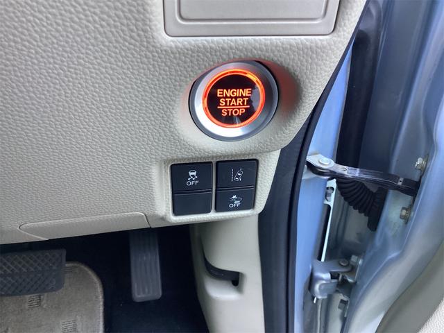 Ｎ－ＢＯＸ Ｇホンダセンシング　ＥＴＣ　バックカメラ　両側スライドドア　ナビ　クリアランスソナー　オートクルーズコントロール　レーンアシスト　衝突被害軽減システム　オートライト　ＬＥＤヘッドランプ　スマートキー　アイドリングストップ（12枚目）