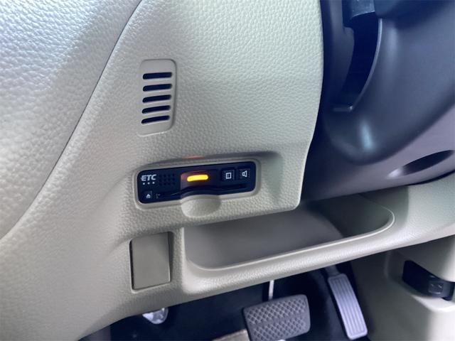 Ｎ－ＢＯＸ Ｇホンダセンシング　ＥＴＣ　バックカメラ　両側スライドドア　ナビ　クリアランスソナー　オートクルーズコントロール　レーンアシスト　衝突被害軽減システム　オートライト　ＬＥＤヘッドランプ　スマートキー　アイドリングストップ（13枚目）