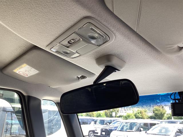 Ｎ－ＢＯＸカスタム Ｇ・Ｌパッケージ　ドライブレコーダー　ＥＴＣ　バックカメラ　両側スライド・片側電動　ナビ　オートライト　ＨＩＤ　スマートキー　アイドリングストップ　ベンチシート　ＣＶＴ　盗難防止システム　ＡＢＳ　ＥＳＣ　アルミホイール（34枚目）
