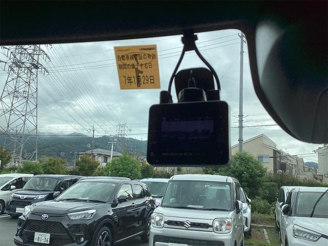 タント カスタムＲＳ　衝突軽減Ｂ　社外ナビ　ＴＶ　Ｂｌｕｅｔｏｏｔｈ対応　Ｂカメラ　両側自動ドア　ＬＥＤヘッドライト　フォグライト　スマートキー　アイドリングストップ　純正アルミホイール（13枚目）