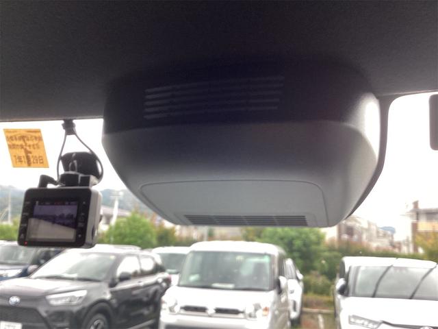 タント カスタムＲＳ　衝突軽減Ｂ　社外ナビ　ＴＶ　Ｂｌｕｅｔｏｏｔｈ対応　Ｂカメラ　両側自動ドア　ＬＥＤヘッドライト　フォグライト　スマートキー　アイドリングストップ　純正アルミホイール（36枚目）