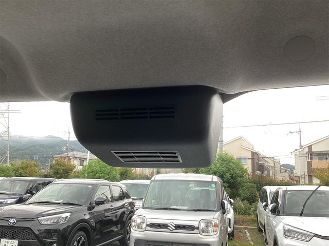 ムーヴキャンバス ストライプスＧ　届出済未使用車　禁煙車　衝突軽減Ｂ　電子パーキング　両側自動ドア　ＬＥＤヘッドライト　スマートキー　プッシュスタート　アイドリングストップ（13枚目）