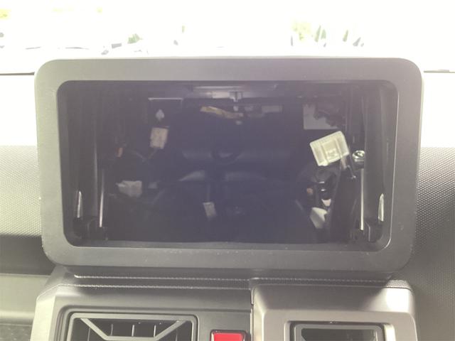 タフト Ｇ　クロムベンチャー　届出済未使用車　禁煙車　衝突軽減Ｂ　スカイルーフ　電子パーキング　ＬＥＤヘッドライト　スマートキー　プッシュスタート　アイドリングストップ　純正アルミホイール（7枚目）